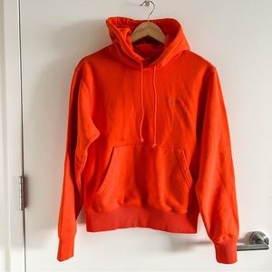 KITH Women Jane Hoodie Size XS NWT